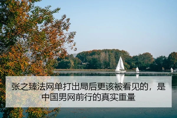 img_1780725866939_36_1_833.jpg
